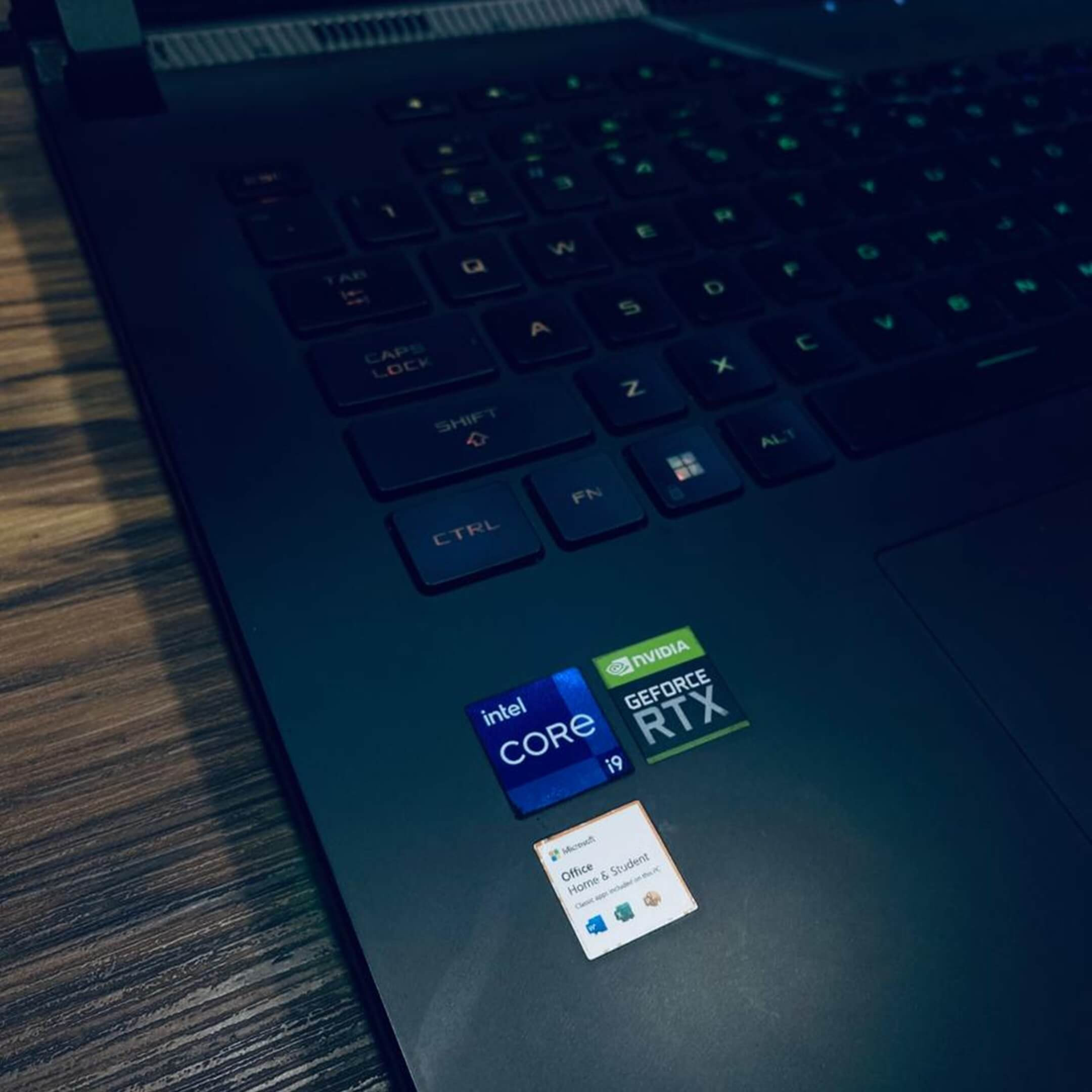 WhatsApp Image 2026-04-07 at 10.44.14.jpeg